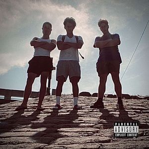 Meet your Posher, Nathan